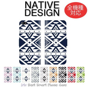 �y�A�E�g���b�g�Z�[���z �S�@��Ή� �蒠�^�P�[�X iPhone�P�[�X �A�C�t�H�� iphone13 pro iPhoneSE iPhone12 XS XR 8 �C�O �f�U�C�� NATIVE �l�C�e�B�u �G�X�j�b�N�l�C ���킢���g�����h �I�V�������C�� surf
