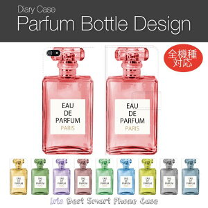 �y10��OFFF�N�[�|�����聚�z �S�@��Ή� �蒠�^�P�[�X iPhone�P�[�X �A�C�t�H�� iPhone15 pro max iPhone14 mini iPhone13 SE �f�U�C�� ���� �{�g�� �l�C�� �}�j�L���A �p�t���[�� ���킢�� �I�V���� �l�C �R