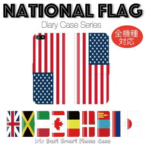 海外 国旗の人気商品 通販 価格比較 価格 Com