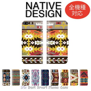 �y10��OFFF�N�[�|�����聚�z �S�@��Ή� �蒠�^�P�[�X iPhone�P�[�X �A�C�t�H�� iPhone15 pro max Plus iPhoneSE ��2���� iPhone14 13 12�l�C�e�B�u �G�X�j�b�N�l�C ���킢�� �g�����h ���������� �I�V���� arr
