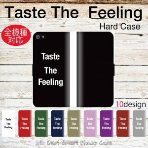 �y�A�E�g���b�g�Z�[���z �S�@��Ή� �蒠�^�P�[�X iPhone�P�[�X �A�C�t�H�� iphone13 pro iPhoneSE iPhone12 XS XR 8 �C�O �f�U�C�� word EDM �t�F�X �C�O �f�U�C�� �I�V���� �l�C ���������� ���킢�� �g��