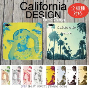 yAEgbg Z[z S@Ή 蒠^P[X iPhoneP[X ACtH iphone13 pro iPhoneSE iPhone12 XS XR 8 CO fUC nCA Zu lC 킢  IV s t@bV