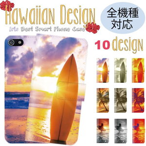 y1011|Cg15{ziPhone17 17Pro 17Plus 17ProMax iPhoneP[X iPhone16 15 14 13 SE3 mini plus 킢 J[h[  lC 蒠^P[X nCA surf r[` gh An 킢 Galaxy