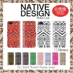 �y15%OFF�N�[�|�����聙�z �S�@��Ή� �蒠�^�P�[�X iPhone�P�[�X �A�C�t�H�� iPhone15 pro max iPhone14 mini iPhone13 SE �g�����h native �l�C�e�B�u �G�X�j�b�N�l�C �I�V���� ���������� surf arrows 5G Xperia AQU