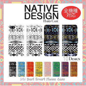 �y10��OFFF�N�[�|�����聚�z �S�@��Ή� �蒠�^�P�[�X iPhone�P�[�X �A�C�t�H�� iPhone15 pro max iPhone14 mini iPhone13 SE �g�����h native �l�C�e�B�� ���C�� �G�X�j�b�N �l�C �I�V���� ���������� surf arrows