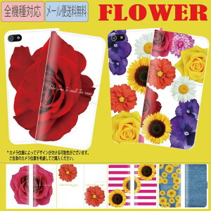 y|CgUPIP10{z S@Ή 蒠^P[X iPhoneP[X ACtH iPhone15 pro max iPhone14 mini iPhone13 SE ԕ t[ 킢 lC o Ђ܂ {^jJ  sN F  arrows 5G