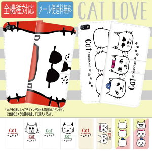 リボン 手書きの人気商品 通販 価格比較 価格 Com