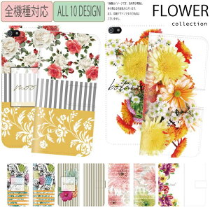 �y10��OFFF�N�[�|�����聚�z �S�@��Ή� �蒠�^�P�[�X iPhone�P�[�X �A�C�t�H�� iPhone14 pro max iPhone13 mini iPhone12 SE �ԕ� �t�����[ �{�^�j�J�� �p�C�i�b�v�� �{�[�_�[ �X�g���C�v �l�C ���킢�� ��