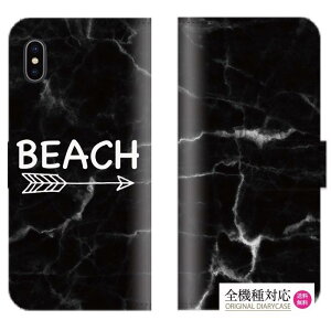 �y10��OFFF�N�[�|�����聚�z ���� �S�@��Ή� iPhone 15 pro iPhone 14 iPhone13 SE�P�[�X �X�}�z�P�[�X �蒠�^ ���U�[ �嗝�� �v�����g �}�[�u���X�g�[�� �}�[�u�� �g�����h �V�R�Ε� �V�R�� �n���C�A��