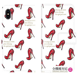 �y10��OFFF�N�[�|�����聚�z ���� �S�@��Ή� iPhone 15 pro iPhone 14 iPhone13 SE�P�[�X �X�}�z�P�[�X �蒠�^ ���U�[ �I�V���� �l�C �p���v�X �C �t�@�b�V���� �g�����h �菑�� �q���E�� ���I�p�[�h �q
