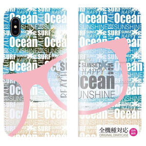 y20%OFFN[|聚znCAz S@Ή iPhone 15 pro iPhone 14 iPhone13 SEP[X X}zP[X 蒠^ U[ nC  gh 킢 lC  Kl  r[` p