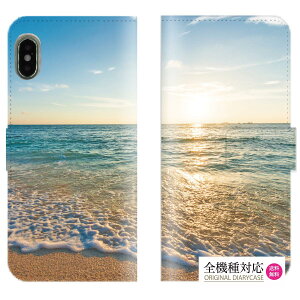 �y10��OFFF�N�[�|�����聚�z ���� �S�@��Ή� iPhone 15 pro iPhone 14 iPhone13 SE�P�[�X �X�}�z�P�[�X �蒠�^ ���U�[ �n���C �n���C�A�� ���C�� Beach �r�[�` hawaii �l�C ���킢�� ���������� �I�V���� �p