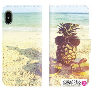 �y10��OFFF�N�[�|�����聚�z ���� �S�@��Ή� iPhone 15 pro iPhone 14 iPhone13 SE�P�[�X �X�}�z�P�[�X �蒠�^ ���U�[ �n���C �n���C�A�� ���C�� Beach �r�[�` hawaii �l�C ���킢�� ���������� �I�V���� �p