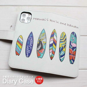 yX[p[SALE50%OFFIz  S@Ή iPhone 15 pro iPhone 14 iPhone13 SEP[X X}zP[X 蒠^  nCA hawaiian hawaii nC lC gh r[` An SURF T[t {[h t