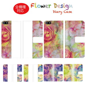 �y�A�E�g���b�g �Z�[���z iPhone�P�[�X �A�C�t�H�� iphone13 pro iPhoneSE iPhone12 XS XR 8 �S�@��Ή� �蒠�^�P�[�X �C�O �f�U�C�� �ԕ� �t�����[ ���ꂢ ���킢�� �I�V���� �o�� ���[�Y �g�����h ���� 