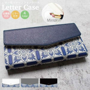 y50%0FFX[p[SALEz S@Ή 蒠^P[X X}zP[X iPhone15 P[X Pro max iPhone 14 mini iPhone13 iPhoneSE ^C k   fUC lC 킢 googlepixel Galaxy Xperia AQUOS HUAWEI J