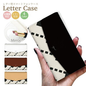 yAEgbg Z[z S@Ή 蒠^P[X X}zP[X iphone13 P[X Pro iPhone XR X 8 iPhone12 pro Max iPhoneSE k  fUC lC  {[_[ l 킢 Galaxy S21 Xperia 1III AQUO