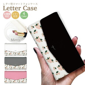yAEgbg Z[z S@Ή 蒠^P[X X}zP[X iphone13 P[X Pro iPhone XR X 8 iPhone12 pro Max iPhoneSE KN o [Y ԕ 킢 Galaxy S21 Xperia 1III AQUOS R6 HUAWEI P40 Jo[ lC 