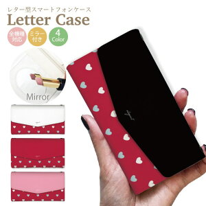 y|CgUPIP10{z S@Ή 蒠^P[X X}zP[X iPhone15 pro max iPhone se iPhone14 P[X iPhone13 ACtH15galaxy AQUOS SE 2nSE 25G 4 3 plus lite R6 pixel5a n[g sN  