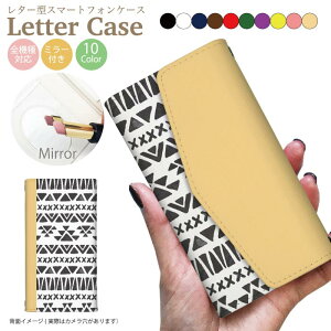 yAEgbg Z[z S@Ή 蒠^P[X X}zP[X iphone13 P[X Pro iPhone XR X 8 iPhone12 pro Max iPhoneSE  킢 Galaxy S21 Xperia 1III AQUOS R6 HUAWEI P40 Jo[ lC ~[t 