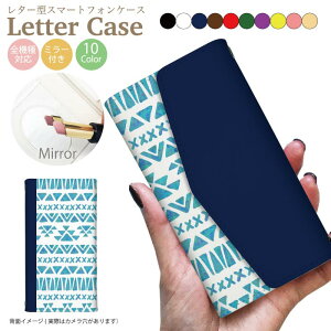 yAEgbg Z[z S@Ή 蒠^P[X X}zP[X iphone13 P[X Pro iPhone XR X 8 iPhone12 pro Max iPhoneSE  킢 Galaxy S21 Xperia 1III AQUOS R6 HUAWEI P40 Jo[ lC ~[t 