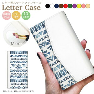 yAEgbg Z[z S@Ή 蒠^P[X X}zP[X iphone13 P[X Pro iPhone XR X 8 iPhone12 pro Max iPhoneSE  킢 Galaxy S21 Xperia 1III AQUOS R6 HUAWEI P40 Jo[ lC ~[t 