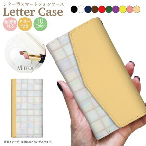 yAEgbg Z[z S@Ή 蒠^P[X X}zP[X iphone13 P[X Pro iPhone XR X 8 iPhone12 pro Max iPhoneSE  킢 Galaxy S21 Xperia 1III AQUOS R6 HUAWEI P40 Jo[ lC ~[t 