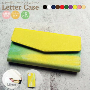 yAEgbg Z[z S@Ή 蒠^P[X X}zP[X iphone13 P[X Pro iPhone XR X 8 iPhone12 pro Max iPhoneSE  킢 Galaxy S21 Xperia 1III AQUOS R6 HUAWEI P40 Jo[ lC ~[t 