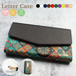 y|CgUPIP10{z S@Ή 蒠^P[X X}zP[X iPhone15 P[X Pro max iPhone 14 mini iPhone13 iPhoneSE  킢 google pixel Galaxy Xperia AQUOS HUAWEI Jo[ lC ~[t t