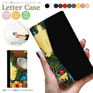 y20%OFFN[|聚z S@Ή 蒠^P[X X}zP[X iPhone15 P[X Pro max iPhone 14 mini iPhone13 iPhoneSE  킢 google pixel Galaxy Xperia AQUOS HUAWEI Jo[ lC ~[t t