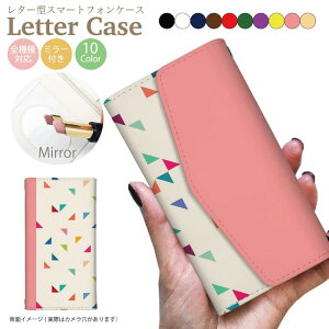 y|CgUPIP10{z S@Ή 蒠^P[X X}zP[X iPhone15 P[X Pro max iPhone 14 mini iPhone13 iPhoneSE  킢 google pixel Galaxy Xperia AQUOS HUAWEI Jo[ lC ~[t t