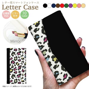 y20%OFFN[|聚z S@Ή 蒠^P[X X}zP[X iPhone15 P[X Pro max iPhone 14 mini iPhone13 iPhoneSE  킢 google pixel Galaxy Xperia AQUOS HUAWEI Jo[ lC ~[t t