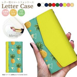 y20%OFFN[|聚z S@Ή 蒠^P[X X}zP[X iPhone15 P[X Pro max iPhone 14 mini iPhone13 iPhoneSE  킢 google pixel Galaxy Xperia AQUOS HUAWEI Jo[ lC ~[t t