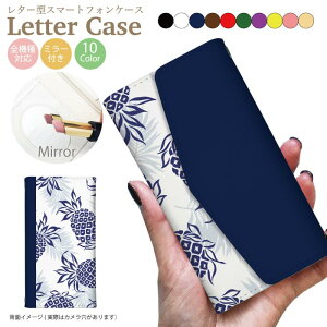 y20%OFFN[|聚z S@Ή 蒠^P[X X}zP[X iPhone15 P[X Pro max iPhone 14 mini iPhone13 iPhoneSE  킢 google pixel Galaxy Xperia AQUOS HUAWEI Jo[ lC ~[t t