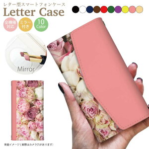 y20%OFFN[|聚z S@Ή 蒠^P[X X}zP[X iPhone15 P[X Pro max iPhone 14 mini iPhone13 iPhoneSE  킢 google pixel Galaxy Xperia AQUOS HUAWEI Jo[ lC ~[t t