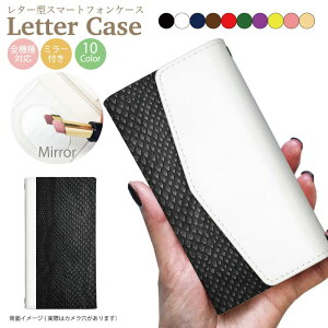 y20%OFFN[|聚z S@Ή 蒠^P[X X}zP[X iPhone15 P[X Pro max iPhone 14 mini iPhone13 iPhoneSE  킢 google pixel Galaxy Xperia AQUOS HUAWEI Jo[ lC ~[t t