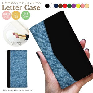 y|CgUPIP10{z S@Ή 蒠^P[X X}zP[X iPhone15 P[X Pro max iPhone 14 mini iPhone13 iPhoneSE  킢 google pixel Galaxy Xperia AQUOS HUAWEI Jo[ lC ~[t t