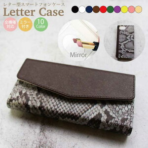 y20%OFFN[|聚z S@Ή 蒠^P[X X}zP[X iPhone15 P[X Pro max iPhone 14 mini iPhone13 iPhoneSE  킢 google pixel Galaxy Xperia AQUOS HUAWEI Jo[ lC ~[t t