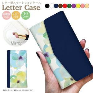 yAEgbg Z[z S@Ή 蒠^P[X X}zP[X iphone13 P[X Pro iPhone XR X 8 iPhone12 pro Max iPhoneSE  킢 Galaxy S21 Xperia 1III AQUOS R6 HUAWEI P40 Jo[ lC ~[t 