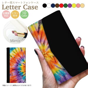 y20%OFFN[|聚z S@Ή 蒠^P[X X}zP[X iPhone15 P[X Pro max iPhone 14 mini iPhone13 iPhoneSE  킢 google pixel Galaxy Xperia AQUOS HUAWEI Jo[ lC ~[t t