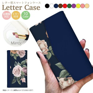 y20%OFFN[|聚z S@Ή 蒠^P[X X}zP[X iPhone15 P[X Pro max iPhone 14 mini iPhone13 iPhoneSE  킢 google pixel Galaxy Xperia AQUOS HUAWEI Jo[ lC ~[t t