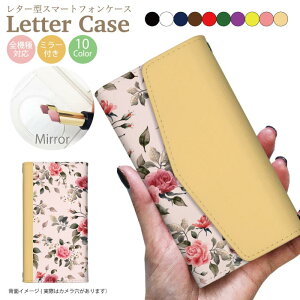 y20%OFFN[|聚z S@Ή 蒠^P[X X}zP[X iPhone15 P[X Pro max iPhone 14 mini iPhone13 iPhoneSE  킢 google pixel Galaxy Xperia AQUOS HUAWEI Jo[ lC ~[t t