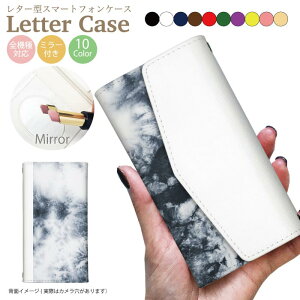 y20%OFFN[|聚z S@Ή 蒠^P[X X}zP[X iPhone15 P[X Pro max iPhone 14 mini iPhone13 iPhoneSE  킢 google pixel Galaxy Xperia AQUOS HUAWEI Jo[ lC ~[t t