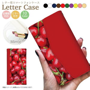 y|CgUPIP10{z S@Ή 蒠^P[X X}zP[X iPhone15 P[X Pro max iPhone 14 mini iPhone13 iPhoneSE  킢 google pixel Galaxy Xperia AQUOS HUAWEI Jo[ lC ~[t t