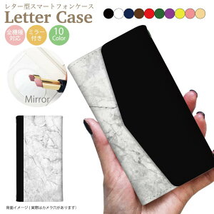 y20%OFFN[|聚z S@Ή 蒠^P[X X}zP[X iPhone15 P[X Pro max iPhone 14 mini iPhone13 iPhoneSE  킢 google pixel Galaxy Xperia AQUOS HUAWEI Jo[ lC ~[t t