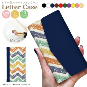 yAEgbg Z[z S@Ή 蒠^P[X X}zP[X iphone13 P[X Pro iPhone XR X 8 iPhone12 pro Max iPhoneSE  킢 Galaxy S21 Xperia 1III AQUOS R6 HUAWEI P40 Jo[ lC ~[t 