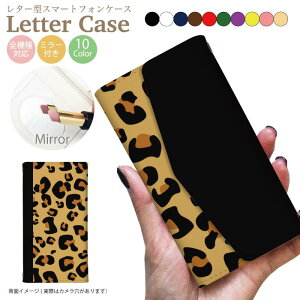 y20%OFFN[|聚z S@Ή 蒠^P[X X}zP[X iPhone15 P[X Pro max iPhone 14 mini iPhone13 iPhoneSE  킢 google pixel Galaxy Xperia AQUOS HUAWEI Jo[ lC ~[t t