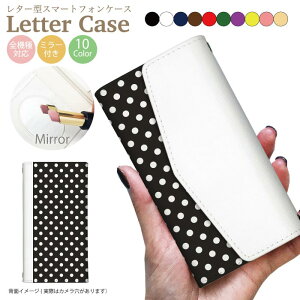 y20%OFFN[|聚z S@Ή 蒠^P[X X}zP[X iPhone15 P[X Pro max iPhone 14 mini iPhone13 iPhoneSE  킢 google pixel Galaxy Xperia AQUOS HUAWEI Jo[ lC ~[t t