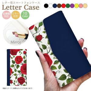 y|CgUPIP10{z S@Ή 蒠^P[X X}zP[X iPhone15 P[X Pro max iPhone 14 mini iPhone13 iPhoneSE  킢 google pixel Galaxy Xperia AQUOS HUAWEI Jo[ lC ~[t t