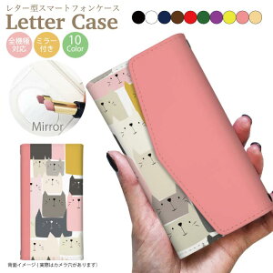 y50%0FFX[p[SALEz S@Ή 蒠^P[X X}zP[X iPhone15 pro max iPhone se iPhone14 P[X iPhone13 ACtH15galaxy AQUOS SE 25G 4 3 plus lite R6 pixel5a L Jt CXg Aj} 